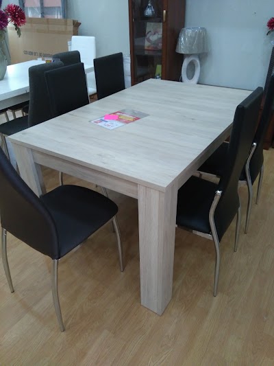 Photos of Tif&oacute;n Hipermueble