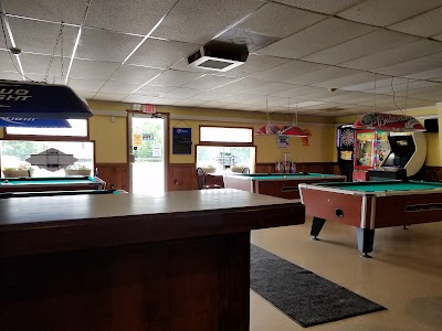Photos of Northtown Restaurant And lounge