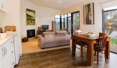 Photos of Aireys Inlet Getaway - Holiday Resorts Great Ocean Road
