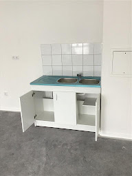 Photo n°14 de ASHAR BATIMENT à Chelles (Constructeur immobilier)