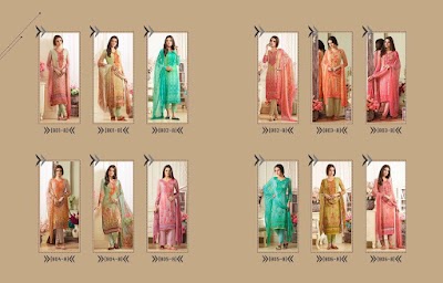 Photos of রাজস্থান শপিং সেন্টার