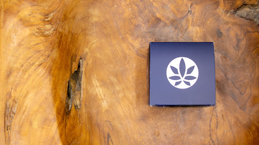 Lavella CBD Limited - Thumbnail