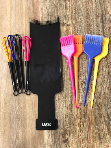 LavOr - Thumbnail