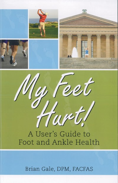 Dakota Foot & Ankle Clinic