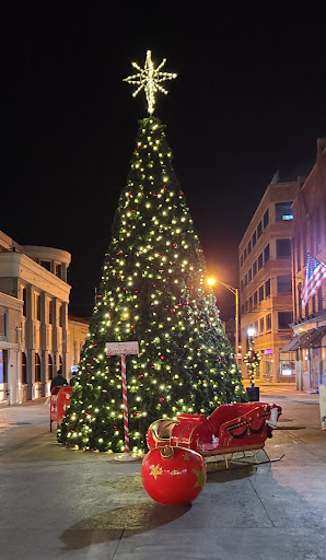 Downtown Somerville Alliance - Thumbnail