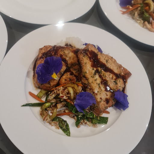 Wite Knight Catering Services - Thumbnail