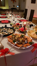 Photo n°32 de Domaine des Rigaud à Garchizy (Chambre d'hôtes)