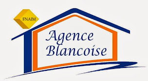 Photo n°1 de Agence Blancoise à Saint-Gaultier (Agence immobilière)