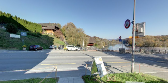 Kappelenbrücke 2B, 3032 Hinterkappelen