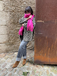 Photo n°27 de Dispatch'in à Revel (Magasin de vêtements pour femmes)