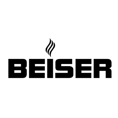 BEISER - Termotanques - Calderas, Author: BEISER - Termotanques - Calderas