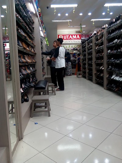 Photos of Utama Sepatu & Tas