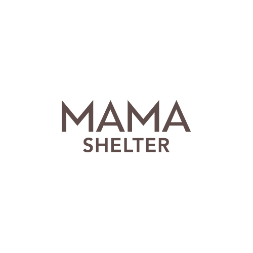 Mama Shelter Rio de Janeiro Santa Teresa
