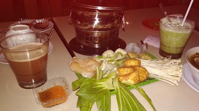 Photos of Ayam Resto Sragen