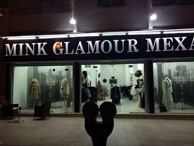 Photos of Mink Glamour Furs, Mexa