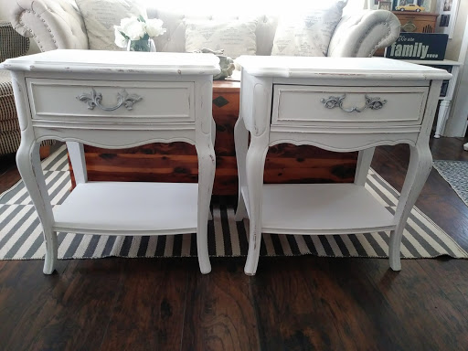 Osage Shop Gallery - United States