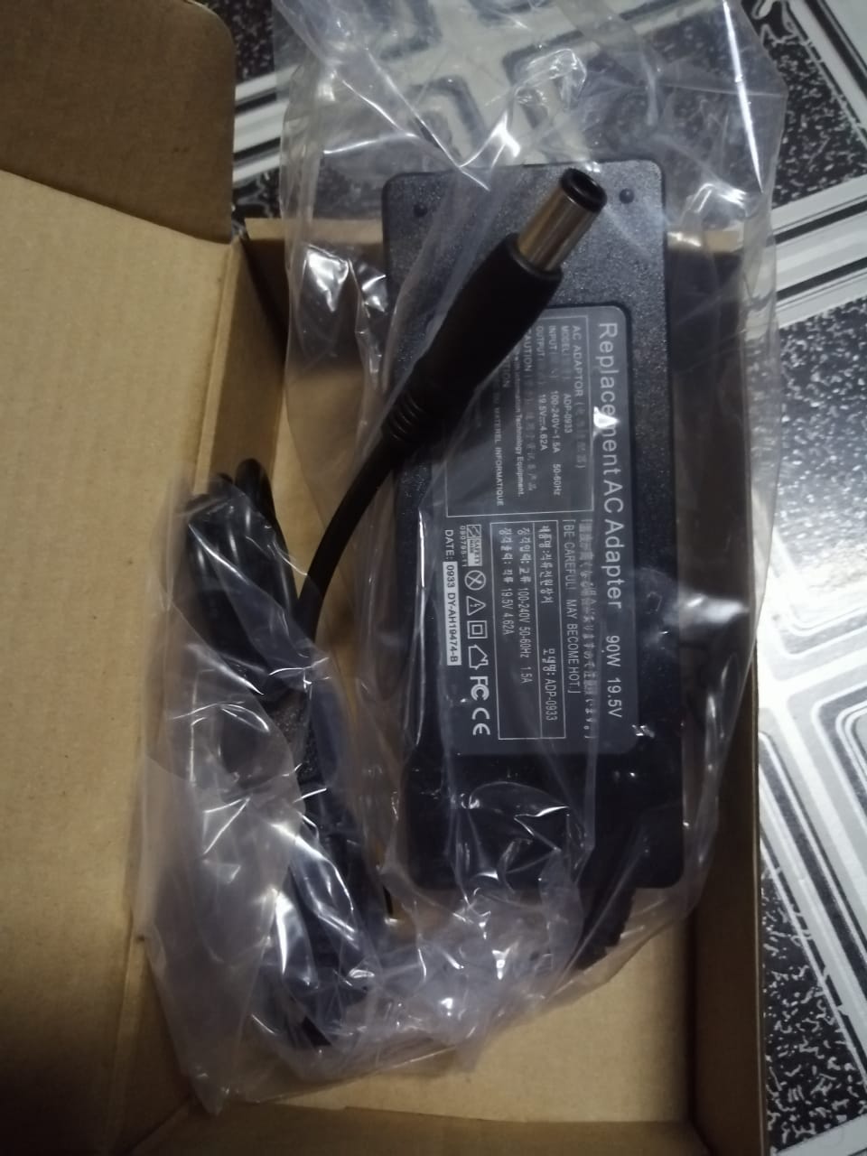 دينار لتركيب وصيانة معدات إستقبال القنوات التلفزيونية والفضائية - صورة 4