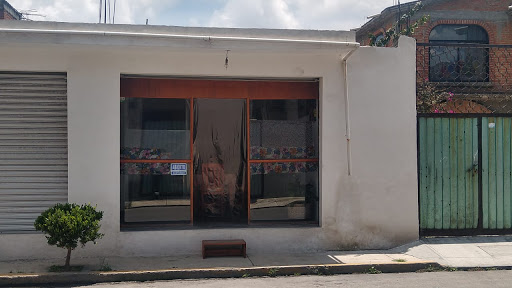 site_photo1