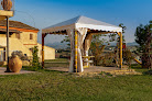 photo de Agriturismo Acquasalata à Arcevia
