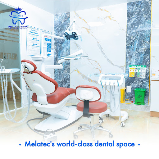 Melatec Dental Clinic photo 6
