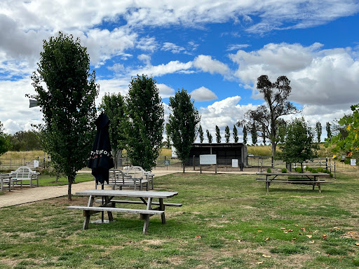 Heifer Station Wines - Thumbnail