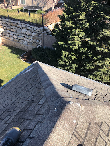 zero leaks roofing & construction - Thumbnail