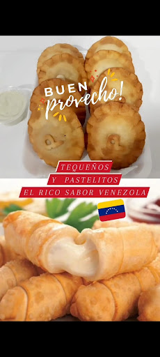 Q'onda Venezuela - Thumbnail