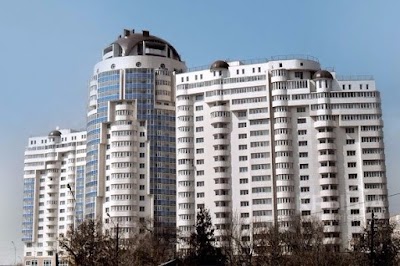 Photos of Kvartirnoye Byuro Aygerim