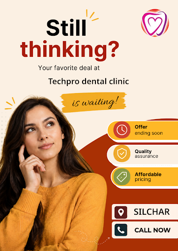 Dental Crowns post image