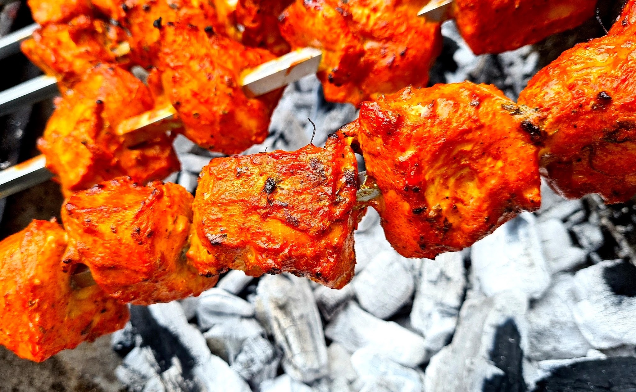 BlueCarrot Events - Catering - photo 1