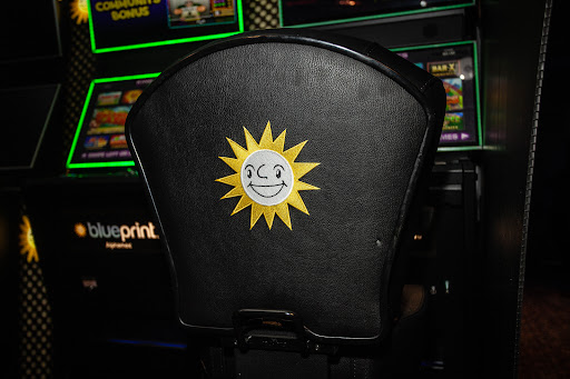 Merkur Slots - Palmers Green - Thumbnail