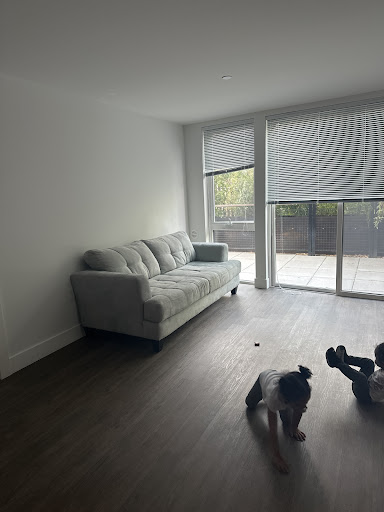 Simple Movers LLC - Visual