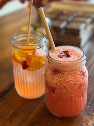 Photo n°19 de Bacán à Perpignan (Restaurant brunch)