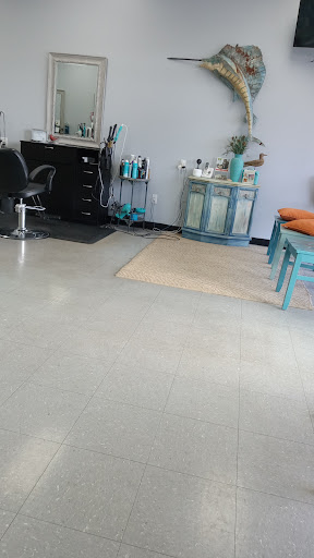 Techniques Salon - Thumbnail