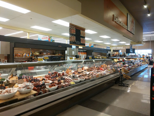 Sobeys - Bridlewood - Thumbnail