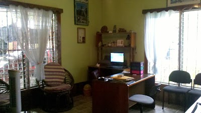 Photos of Green Global Tour Operator S.A