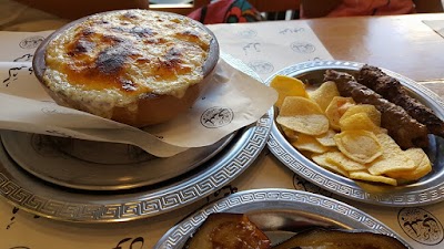 Photos of Balady Gourmet