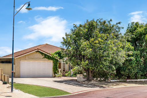 Haley Molyneux - Real Estate WA - Thumbnail
