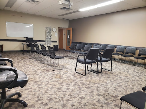 Progress Valley Inc