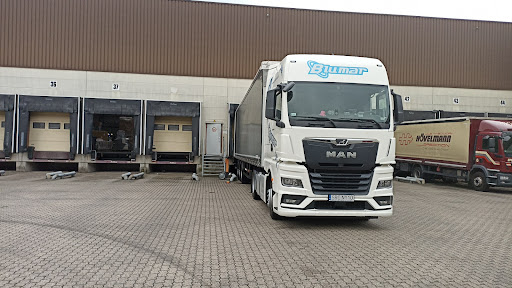 Wwe.Theodor Hövelmann GmbH & Co. KG - Thumbnail