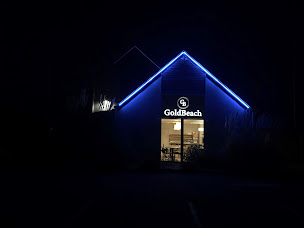 Photo n°11 de Gold Beach Hôtel & Résidences à Asnelles (Résidence hôtelière)