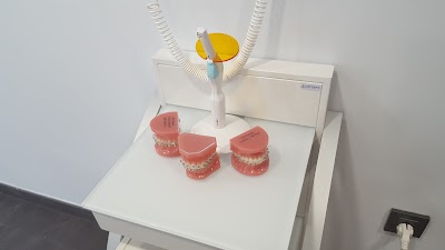 Photos of Magic Tooth Dental Center