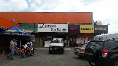 Photos of Distribuidora de Materiales San Ram&oacute;n