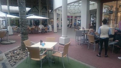 Photos of Ballito Lifestyle Centre