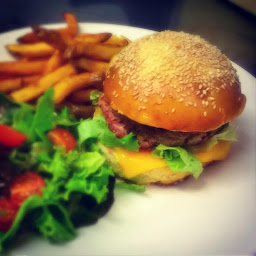 Photo n°31 de Le Delicafe à Nîmes (Bar)