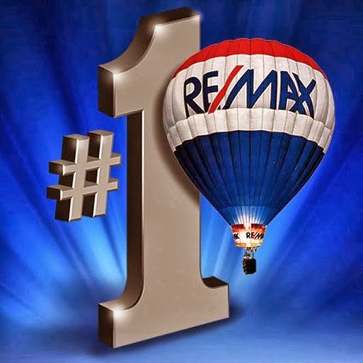 Fischer Properties Team of Remax - Thumbnail