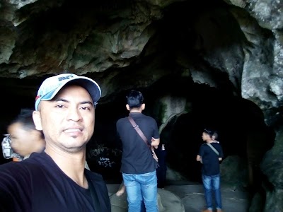 Photos of Rendang Gadih