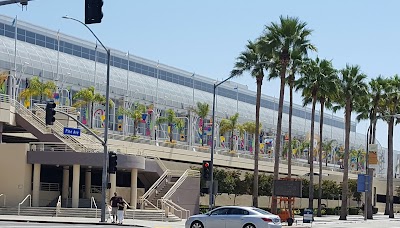 Photos of Hyatt Centric The Pike Long Beach