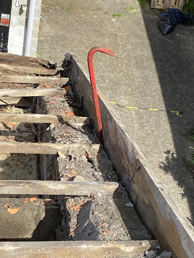 Photo de Home clean toiture à Annesse-et-Beaulieu (24430)