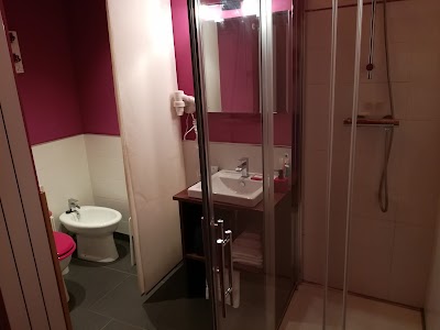 Photos of Hotel Araz